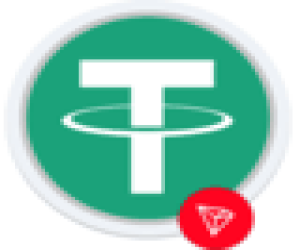USDT TRC20