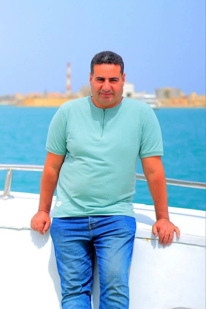 Image Missing