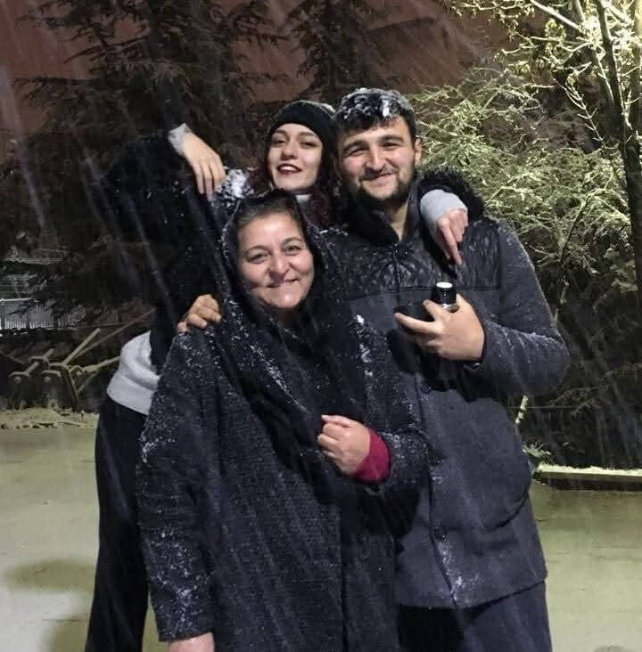 Image Missing
