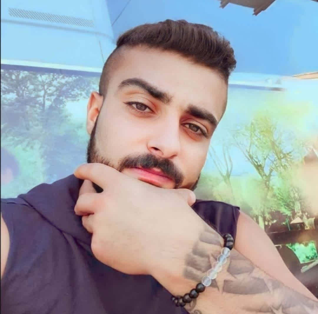 Image Missing